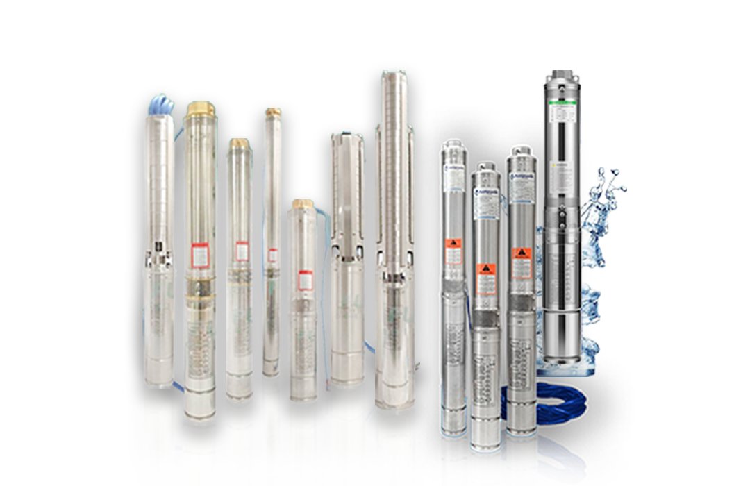 Placeholder hero product